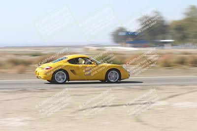 media/Nov-01-2025-PCA Central Coast (Sat) [[5e27ded23e]]/Yellow Group/Cotton Corners/